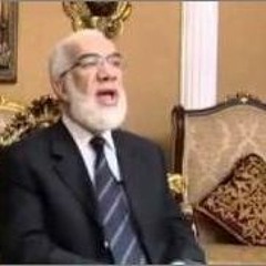 الشيخ عمر عبد الكافي - التوبة من الغيبة