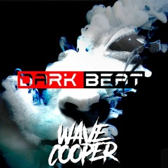 AMAX - Dark Beat (Wave Cooper Remix)[Free DL]