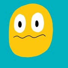 Growing Pains sample