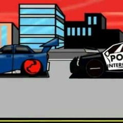 $tolley ( Prod By IceWaterSparrow )