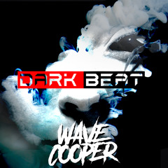 Dark Beat (Wave Cooper Remix)