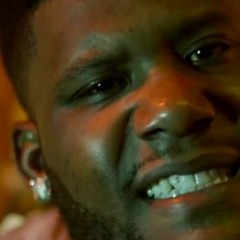 Derez DeShon - REGRET [Free Type Beat]