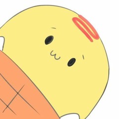 渡る者の途絶えた橋：VSCO2