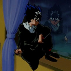 Lofi For The High Guy