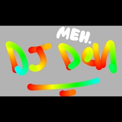 DJ AV