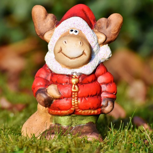 Glee cast last christmas download