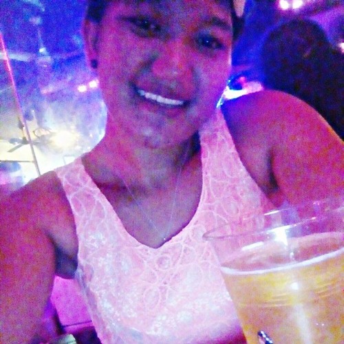 zouk