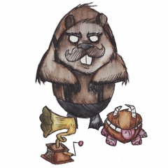 Don't Starve - Ragtime/Hoedown
