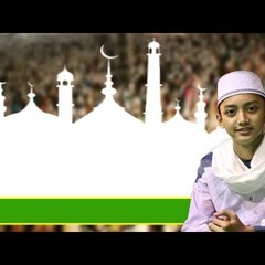 " Terbaru " AYO MOVE ON | Voc. Gus Azmi Feat Hafidz Ahkam | Syubbanul Muslimin | Versi Lirik