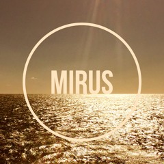 MiRUS - Cozy Mix1