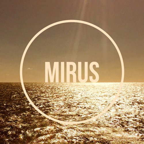 MiRUS - Cozy Mix1