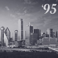 Houston '95