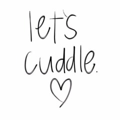 Furyan & Angerfist - HOAX