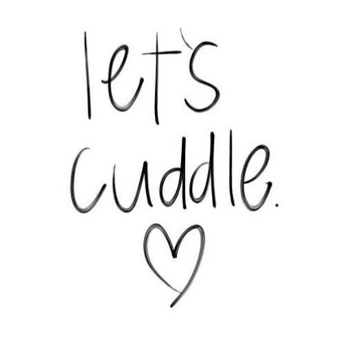 Angerfist - Send Me To Hell