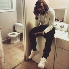 Rolling "Download"