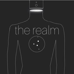 the realm