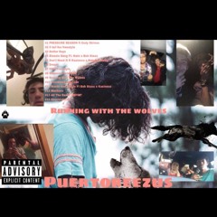 Dont Need It Ft. Kasinova x Bologna Dawg