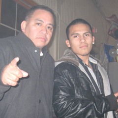 SABADO SONIDERO KON WEPA #150 DJ CESAR JUAREZ 12 - 10 - 17