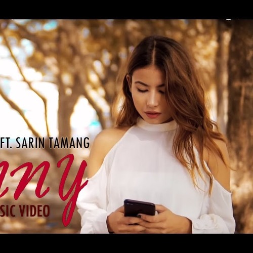 Jenny Jenny - Sudip Langendorf X Sarin Tamang
