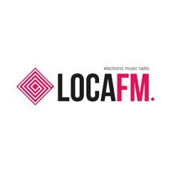 NUFF & LEKNO - LOCA FM IBIZA SEPTEMBER 17