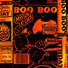 cocolo bland presents【INDIE RAP】 Stream COCOLOBLAND RECORD SHOP music | Listen to songs