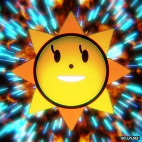 灼熱pt 2 Long Train Running Summer Diary Long Edition Free Dl By 兎月堂音式 8 58mb 灼熱pt 2 Long Train Running Summer Diary Long Edition Free Dl By 兎月堂音式 8 58mb