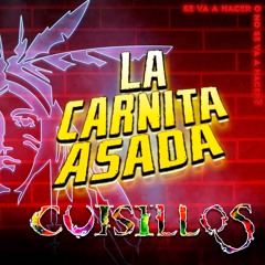 La Carnita Asada - Banda Cuisillos