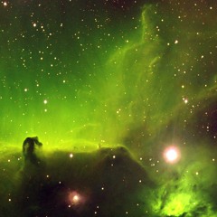 Kama - D - Lost In Space