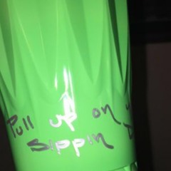 Dr.BobVasoconstriction//TunaKickFlipEmbolism