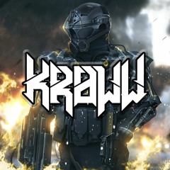 KROWW - ENDOKORE