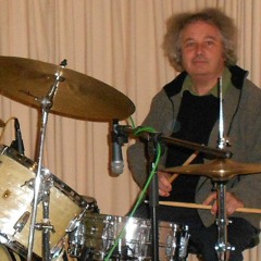 Hey Joe French1Mix 1