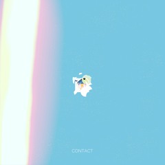 Contact (feat.Yami) [+REMIX STEM]