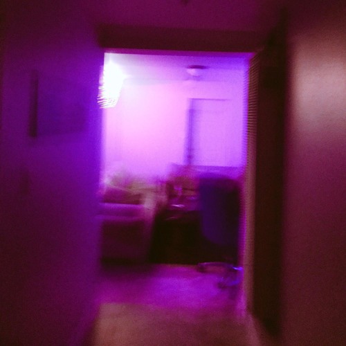 Feel it in my Bones instrumental beats
