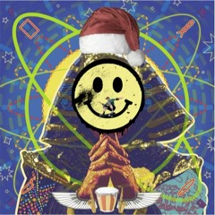 TONY HAWK INNOCENT !!!!!!!!!!