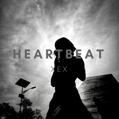 Heartbeat (Original Mix)