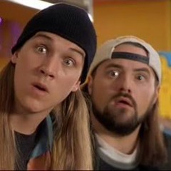 R.E.D.F (feat. I.R.D)