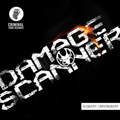 [SC]Smash3r - Damage Scanner [CTRFREE033 10.12.2017]