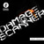 Artwork for [SC]Smash3r - Damage Scanner [CTRFREE033 10.12.2017]