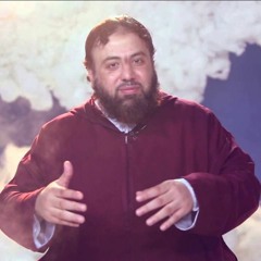 ما  أجمل عيبك / أ.وجدان العلي