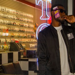 PNG - when you up prod.tristt10