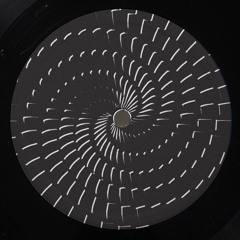 Hall EP Preview