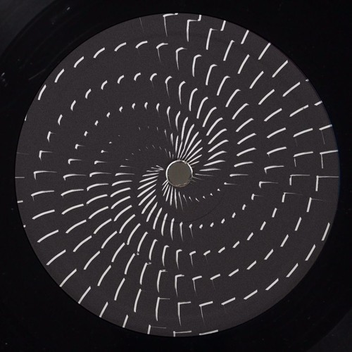 Hall EP Preview