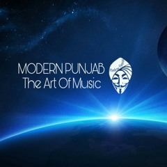 Palazoo song by kulwinder billa dhol remix dj sss