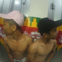 SAVANA LIVE MUSIC PEKON AMPAY 1