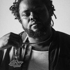 Kooda by 6IX9INE ft Arsonal (Jersey Mix)