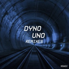 Uno Punto Due (T78 Remix)