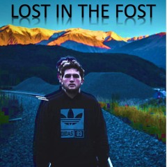 Lost In The Fost