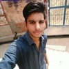 English Medium (Hariyanvi Sapna And Vicky Kajla) hard Bass vibration