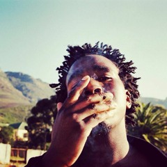 Ldubz - Serious Women Are God(S.W.A.G)