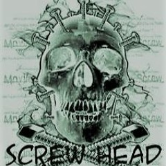 07 - Ridin Slow - Bun B, Slim Thug, Play - N-Skillz